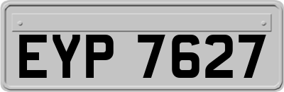 EYP7627