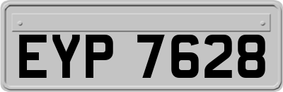 EYP7628