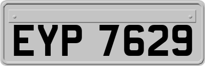 EYP7629