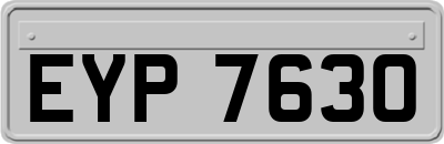 EYP7630