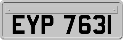EYP7631