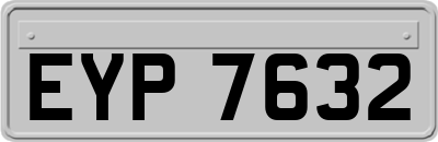 EYP7632