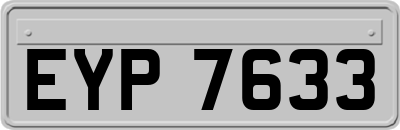 EYP7633