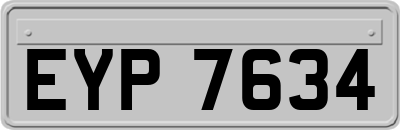 EYP7634