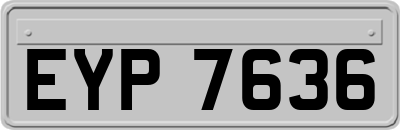 EYP7636