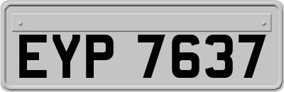 EYP7637