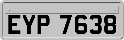 EYP7638