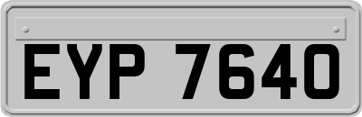EYP7640
