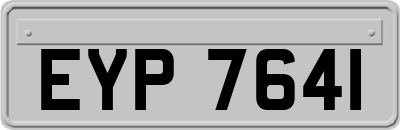 EYP7641