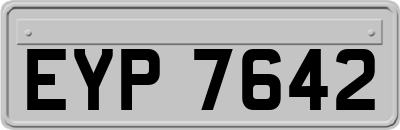 EYP7642