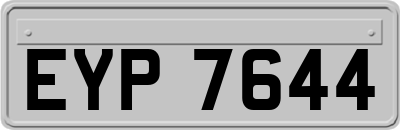 EYP7644