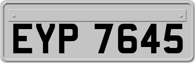 EYP7645