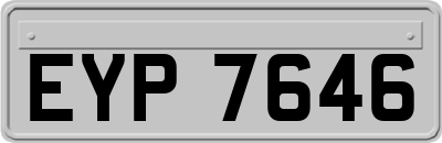 EYP7646