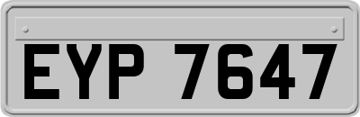 EYP7647