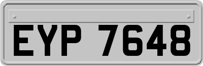 EYP7648