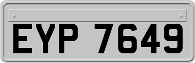 EYP7649