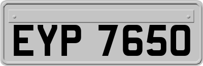 EYP7650
