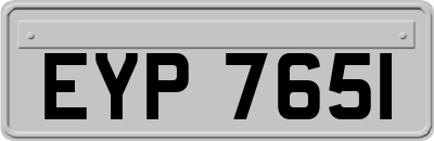EYP7651