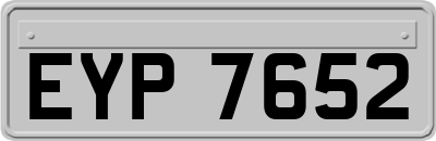 EYP7652