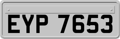 EYP7653
