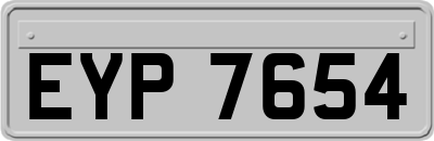 EYP7654