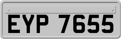 EYP7655