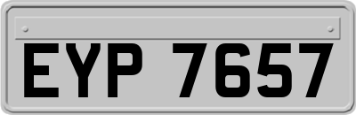 EYP7657