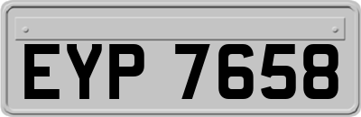 EYP7658