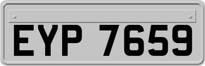 EYP7659