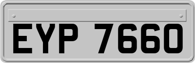EYP7660