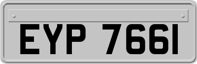 EYP7661