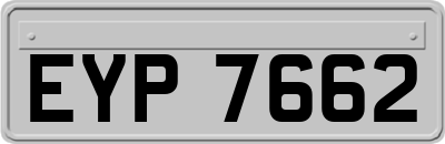 EYP7662