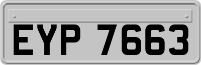 EYP7663