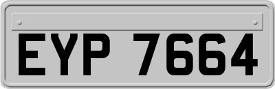 EYP7664