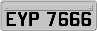 EYP7666