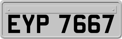 EYP7667