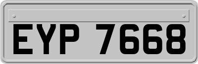 EYP7668
