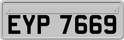 EYP7669