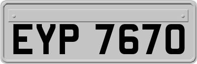 EYP7670