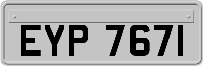 EYP7671