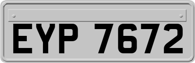 EYP7672