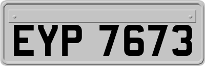 EYP7673