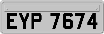 EYP7674