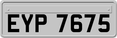 EYP7675