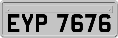 EYP7676