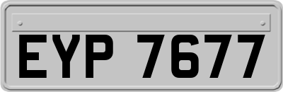 EYP7677