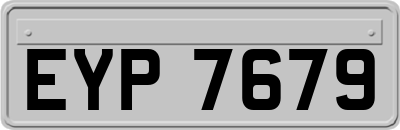 EYP7679