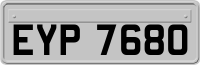 EYP7680