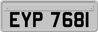 EYP7681