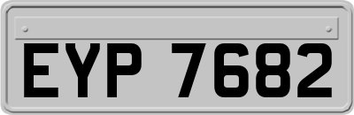 EYP7682